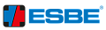 ESBE Hydronic Systems Sp. z o.o.