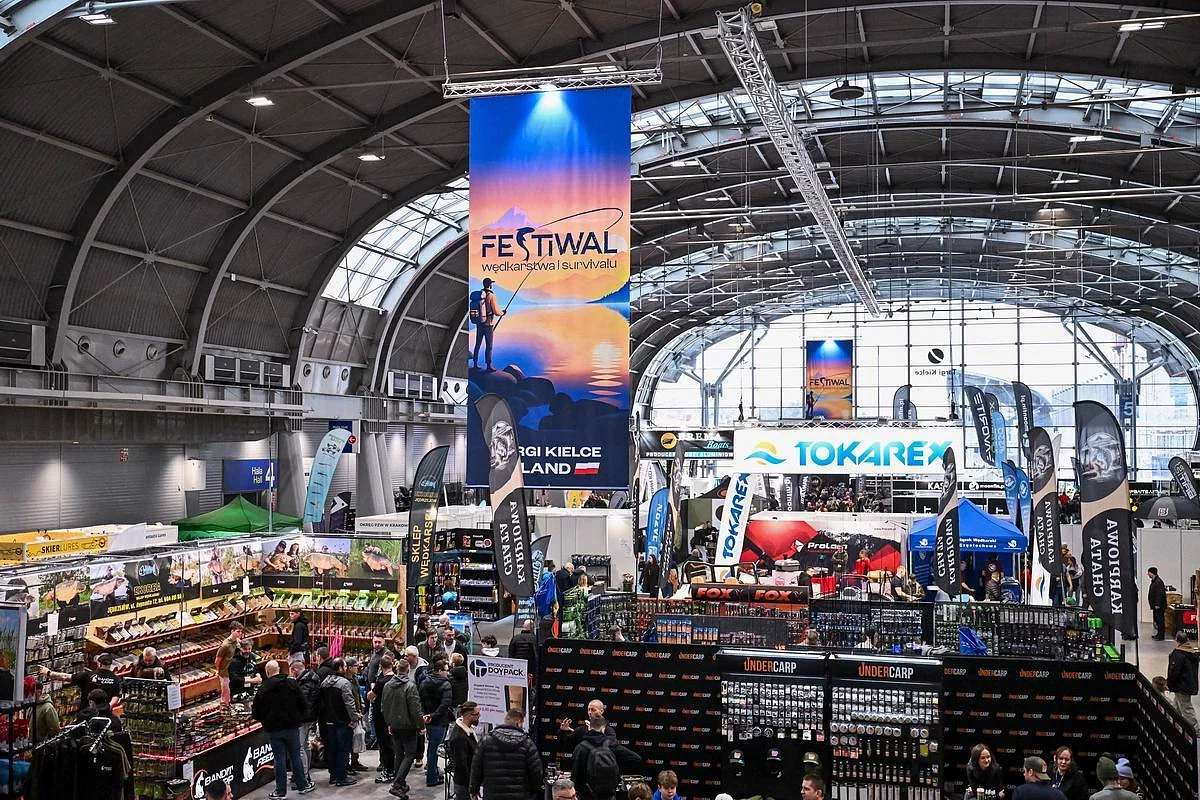 festiwal-wedkarstwa-2025-galeria-06.jpg [260.35 KB]