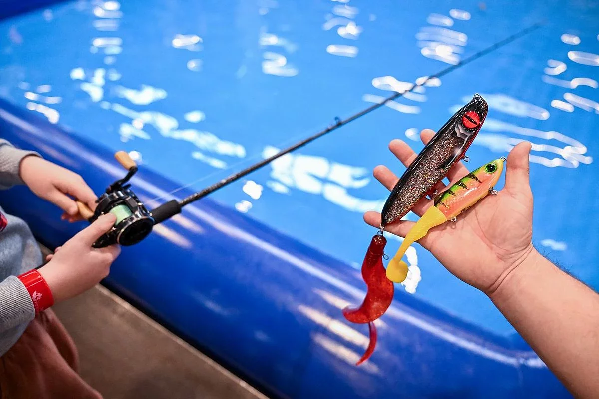 festiwal-wedkarstwa-2025-galeria-09.jpg [111.05 KB]