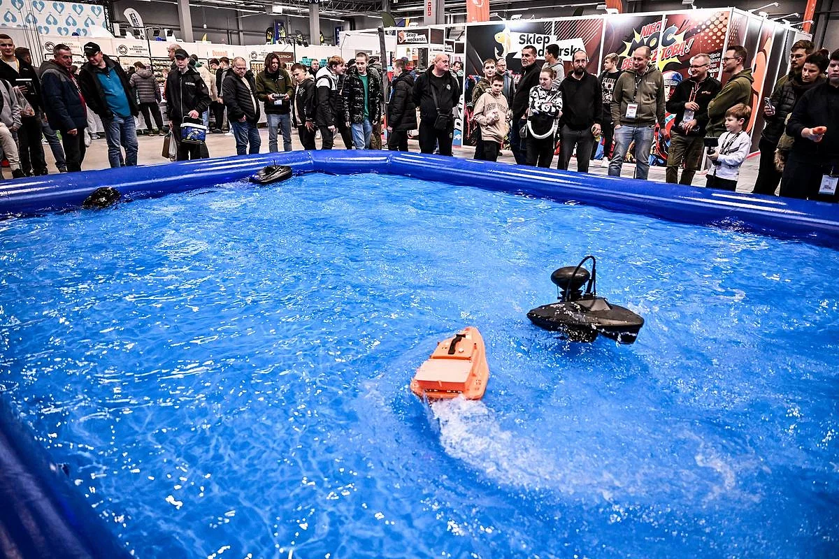 festiwal-wedkarstwa-2025-galeria-05.jpg [264.00 KB]