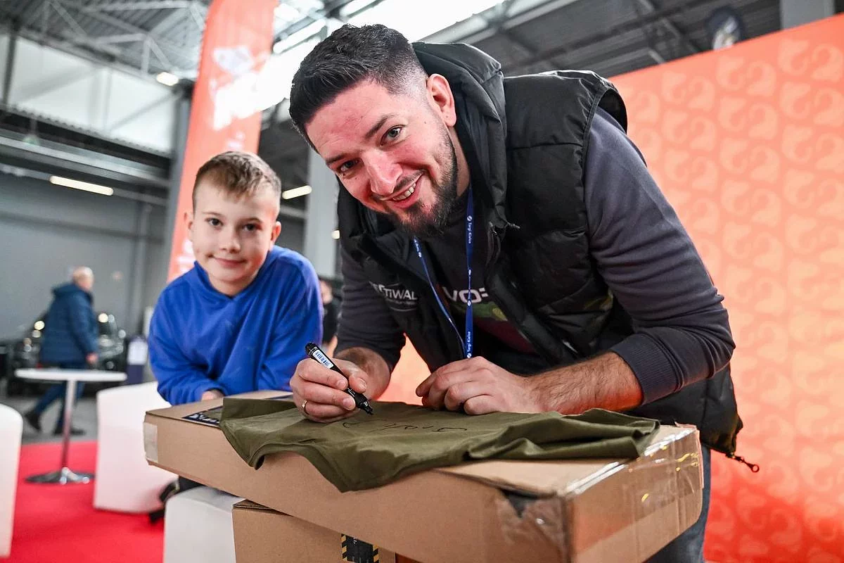 festiwal-wedkarstwa-2025-galeria-35.jpg [114.81 KB]