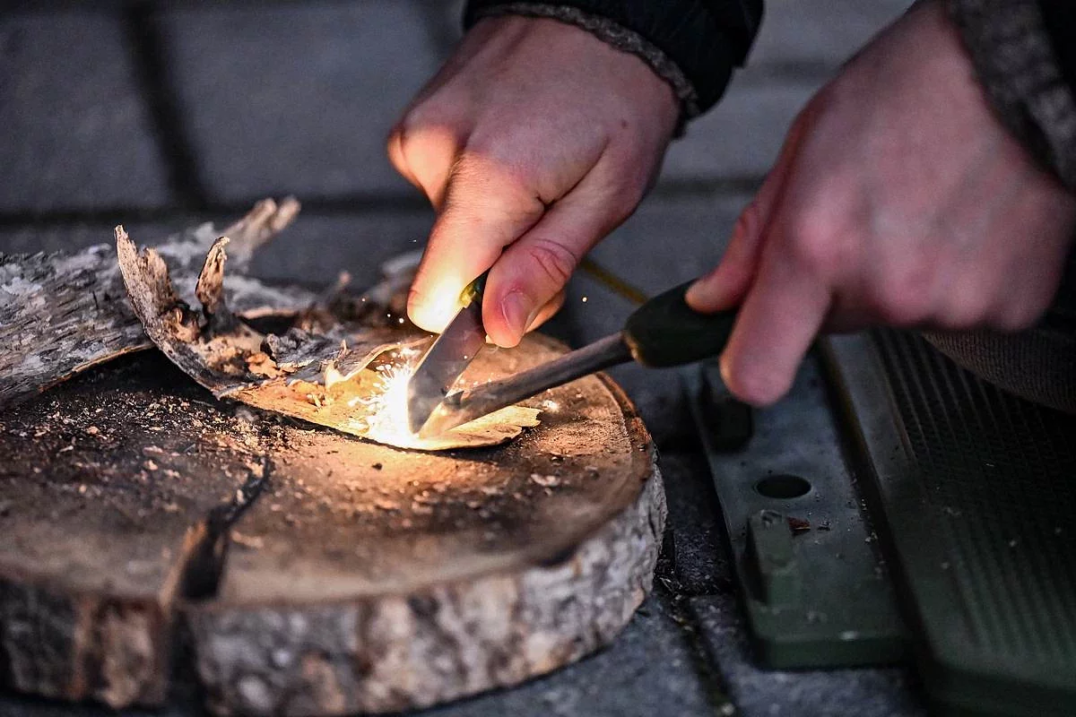 festiwal-wedkarstwa-2025-galeria-20.jpg [116.40 KB]