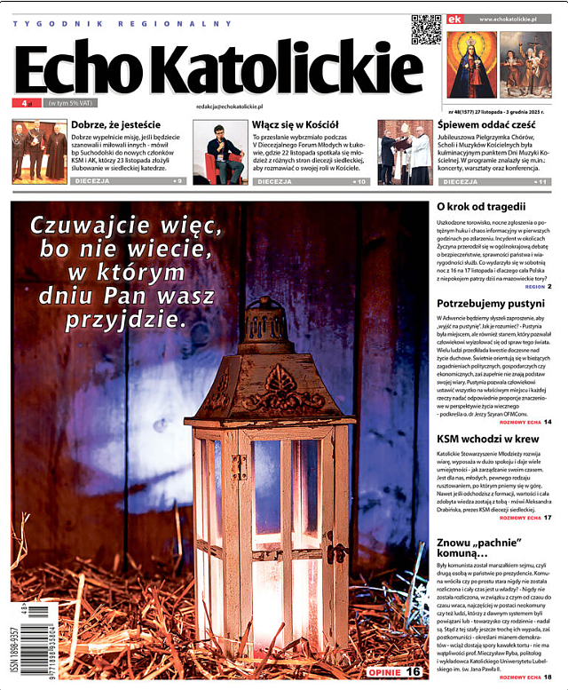 Zrzut-ekranu-2025-12-04-095019.png