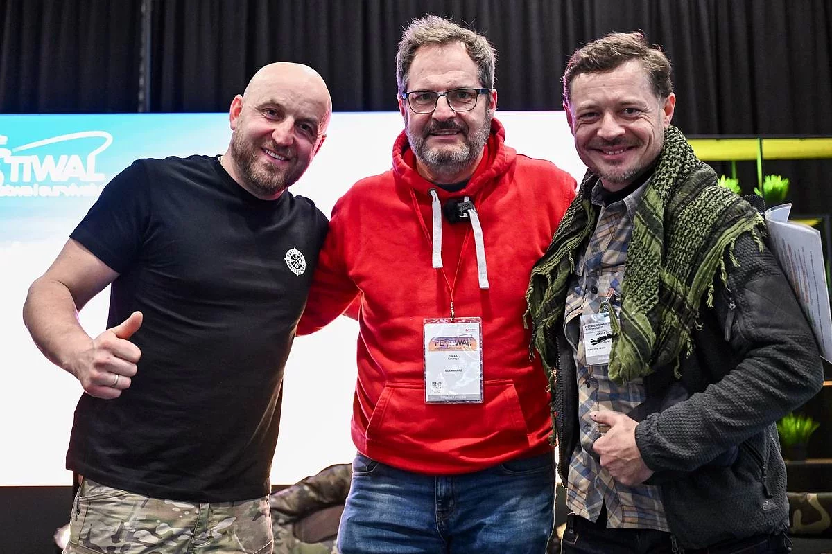 festiwal-wedkarstwa-2025-galeria-34.jpg [145.46 KB]