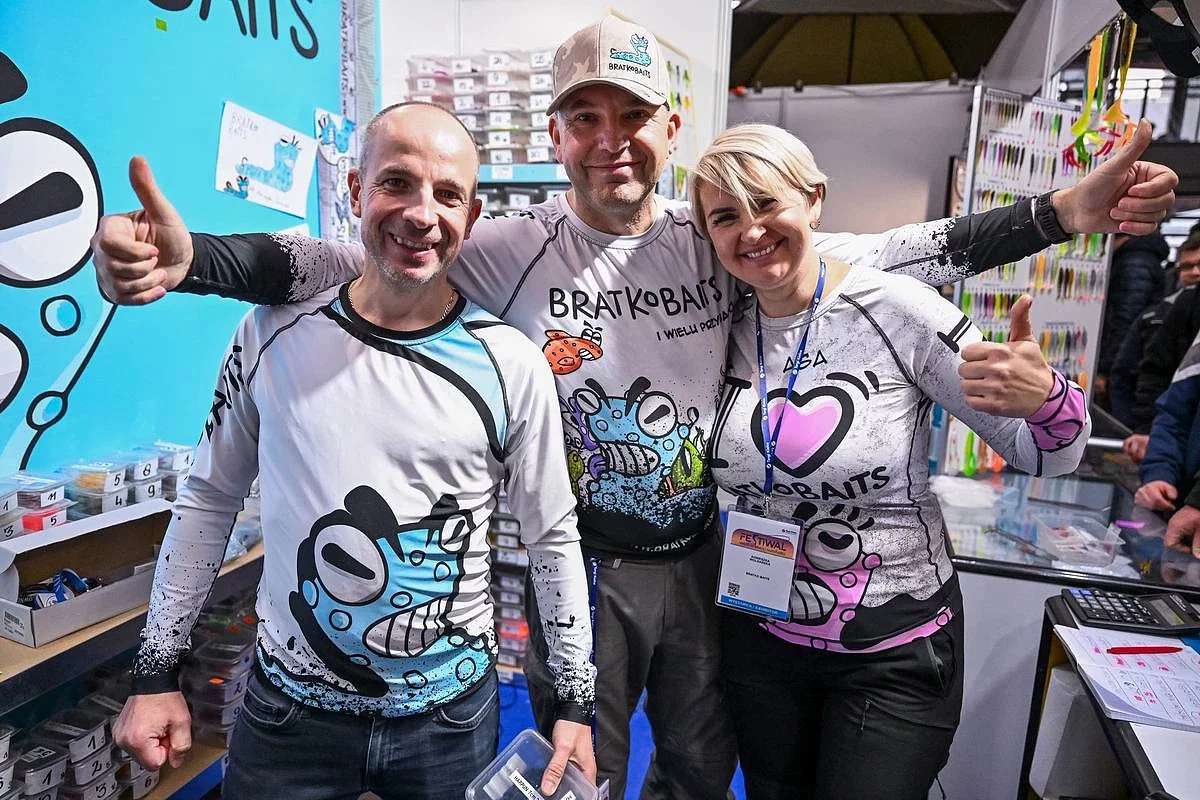 festiwal-wedkarstwa-2025-galeria-27.jpg [191.86 KB]