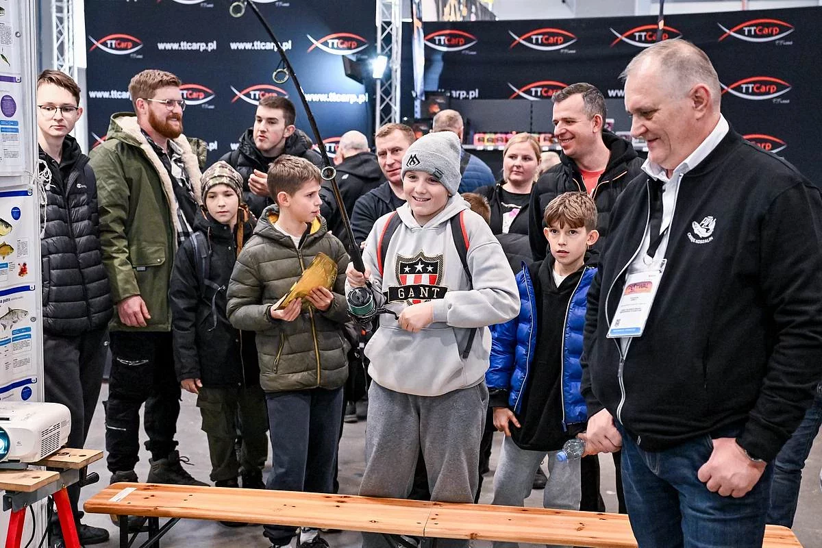 festiwal-wedkarstwa-2025-galeria-08.jpg [182.54 KB]