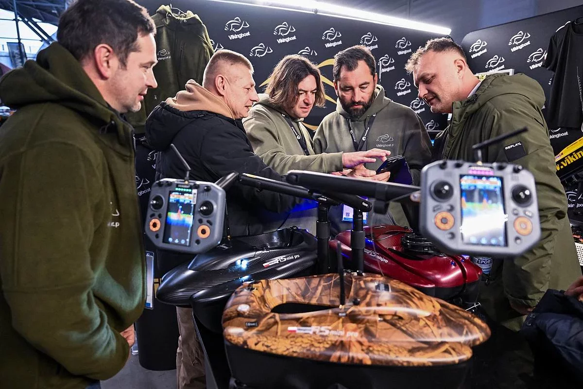 festiwal-wedkarstwa-2025-galeria-54.jpg [150.28 KB]