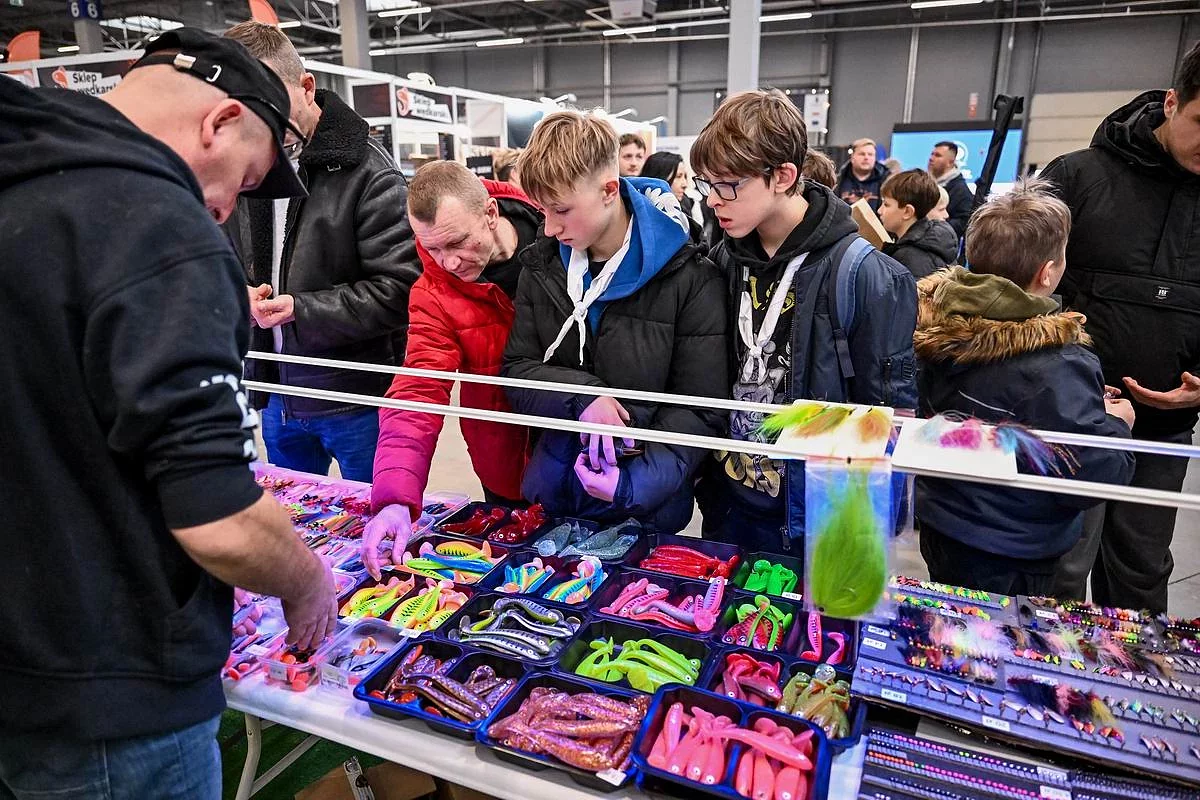 festiwal-wedkarstwa-2025-galeria-13.jpg [199.24 KB]