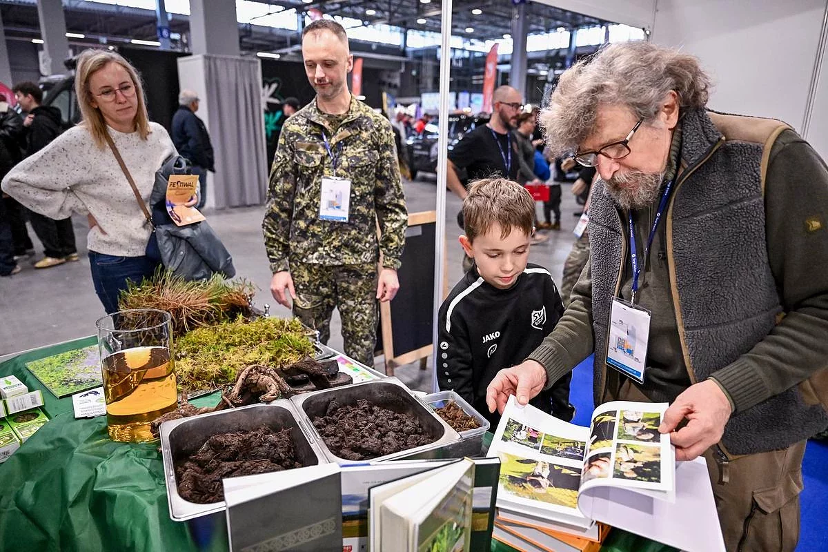 festiwal-wedkarstwa-2025-galeria-03.jpg [201.03 KB]