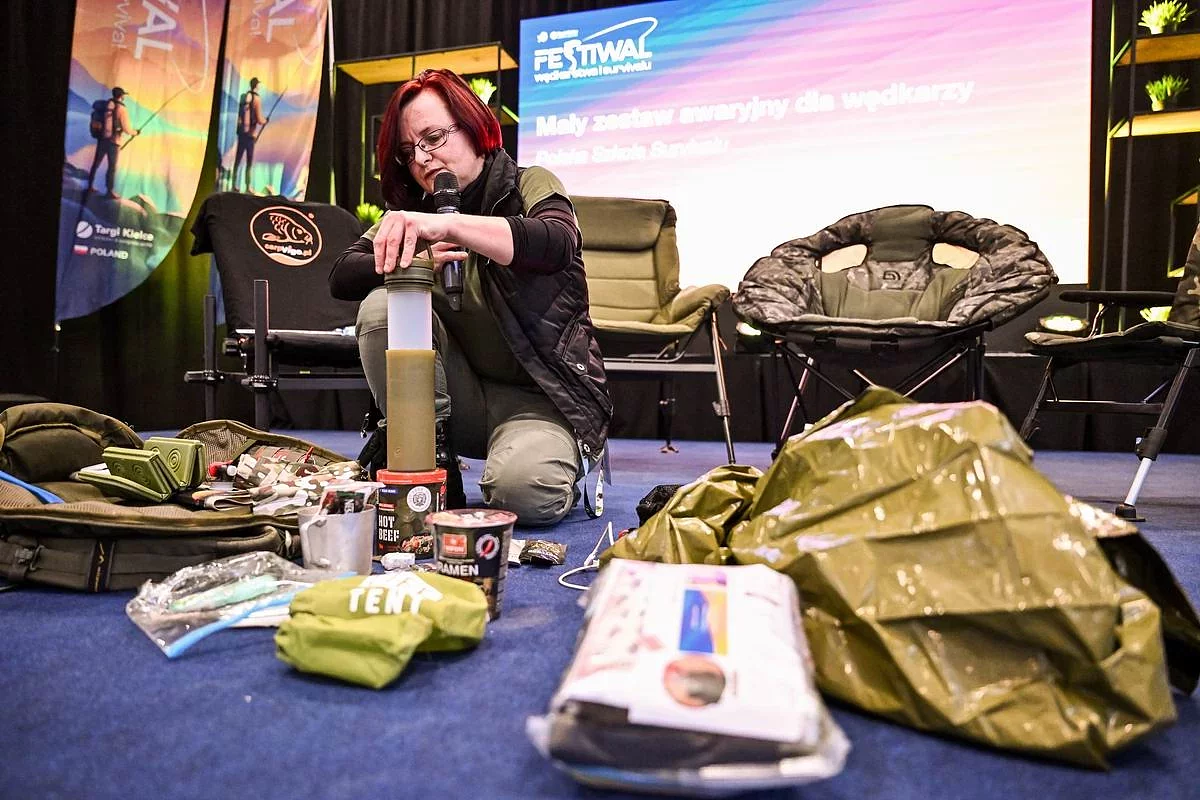 festiwal-wedkarstwa-2025-galeria-32.jpg [150.65 KB]