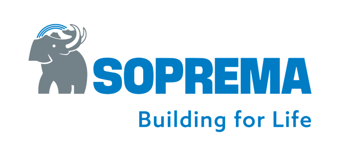 logo-soprema-with-tagline-cmyk-nsc-colors-004.png