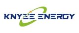 CHANGXING LIHENG NEW ENERGY TECHNOLOGY