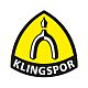 Klingspor Sp. z o.o.