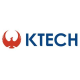 ktech
