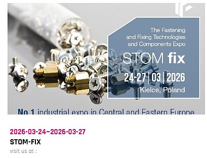 Tajwan-nexusfairs.com-baner.jpg [233.76 KB]