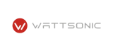 wattsonic
