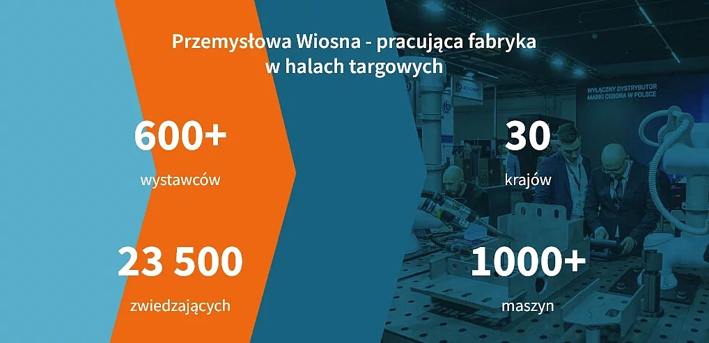 przemyslowa-wiosna-statystyki-statyczne.jpg [233.14 KB]