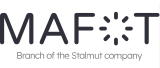 mafot