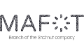 MAFOT / STALMUT