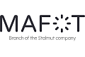 MAFOT / STALMUT