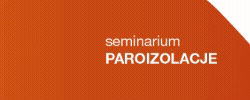 df26-baner-250x100px-seminarium.gif [33.33 KB]