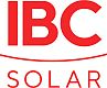 IBC SOLAR POLAND SPÓŁKA Z OGRANICZONĄ ODPOWIEDZIALNOŚCIĄ