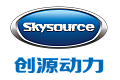 Nanjing Skysource Power Technology Co., Ltd