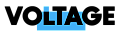  VOLTAGE GROUP Polska Sp. z o.o.