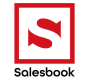 salesbook