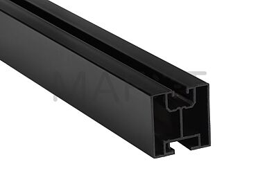 profil-do-mocowania-fotowoltaiki-pod-sruby-mloteczkowe-czarny-Mafot-ZW.jpg