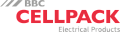 Behr Bircher Cellpack BBC Polska Sp. z o.o.