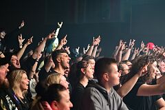 Nocny-Kochanek-koncert-35.JPG