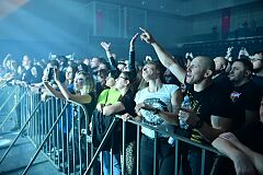 Nocny-Kochanek-koncert-10.JPG