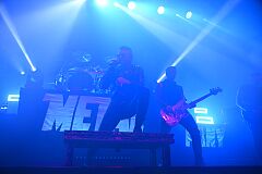 Nocny-Kochanek-koncert-14.JPG
