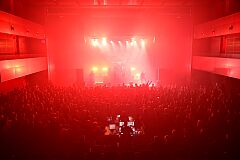 Nocny-Kochanek-koncert-20.JPG