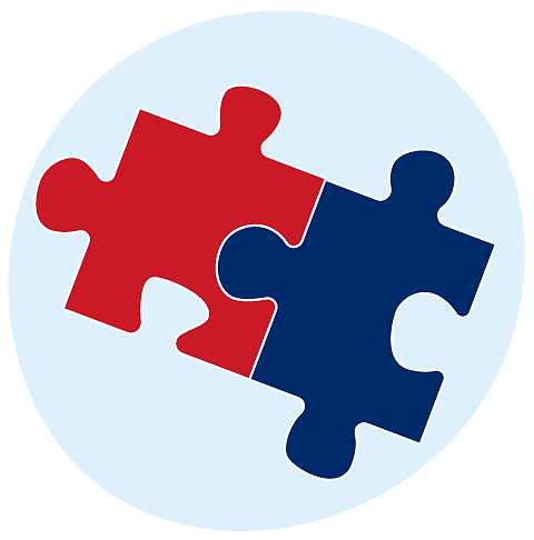 kwatery-cel-partnerstwa.png [26.18 KB]