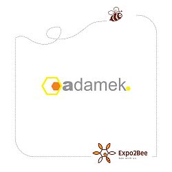 adamek-logo.jpg