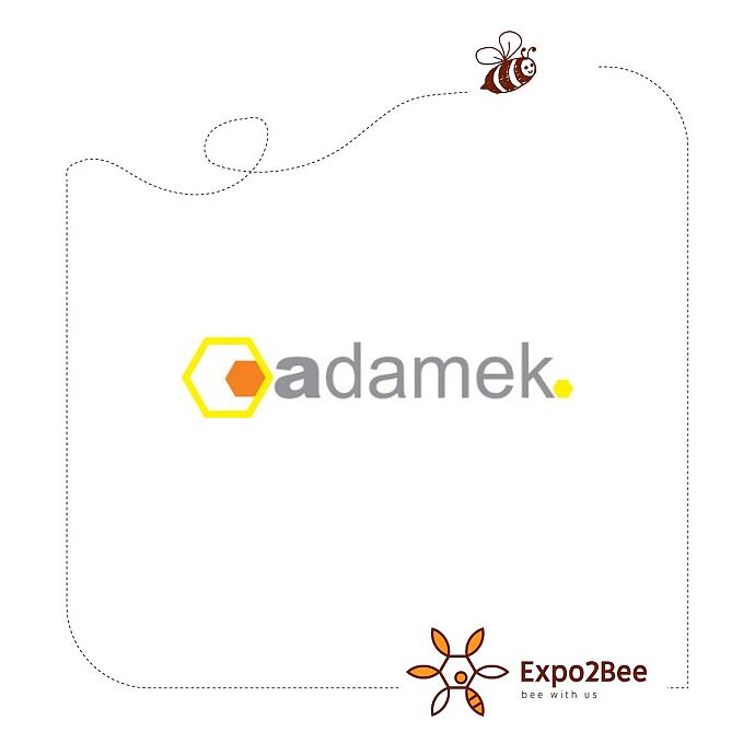 adamek-logo.jpg