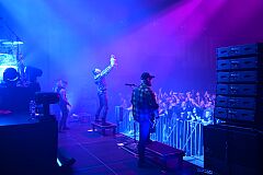 Nocny-Kochanek-koncert-15.JPG