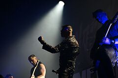 Nocny-Kochanek-koncert-31.JPG