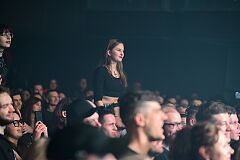 Nocny-Kochanek-koncert-34.JPG