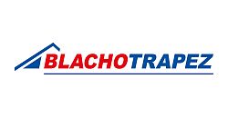 Training and certification in modern Blachotrapez Training Centres