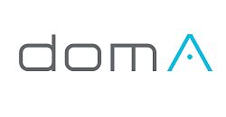 DOMA – a groundbreaking application for calculating and quoting roofing materials