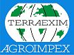 TerraExim-Agroimpex Sp. z o.o.