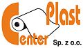 CENTER PLAST SP. Z O.O.