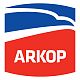 ARKOP Sp. z o.o.