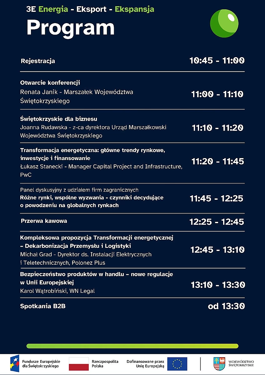 Program-konferencja-3xE-obrazy-1.jpg [224.50 KB]