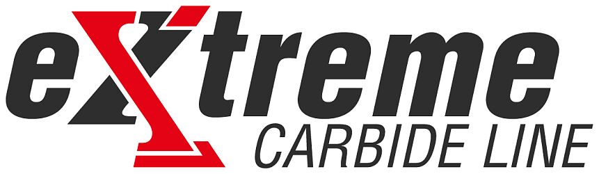 eXtreme-Logo.jpg