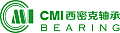 CMI BEARING
