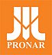 Pronar Sp z o.o.